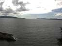 ./images/koeye/fitz-hugh/20150713/fitz-hugh20150713_160303.jpg