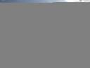 ./images/koeye/fitz-hugh/20150713/fitz-hugh20150713_180301.jpg