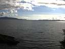 ./images/koeye/fitz-hugh/20150713/fitz-hugh20150713_190302.jpg