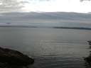 ./images/koeye/fitz-hugh/20150714/fitz-hugh20150714_070302.jpg