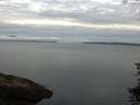./images/koeye/fitz-hugh/20150714/fitz-hugh20150714_073303.jpg