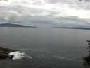 ./images/koeye/fitz-hugh/20150714/fitz-hugh20150714_103301.jpg