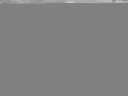 ./images/koeye/fitz-hugh/20150714/fitz-hugh20150714_120301.jpg