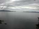 ./images/koeye/fitz-hugh/20150714/fitz-hugh20150714_122401.jpg