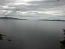 ./images/koeye/fitz-hugh/20150714/fitz-hugh20150714_122702.jpg