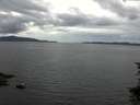 ./images/koeye/fitz-hugh/20150714/fitz-hugh20150714_143302.jpg