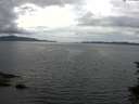 ./images/koeye/fitz-hugh/20150714/fitz-hugh20150714_150303.jpg