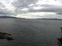 ./images/koeye/fitz-hugh/20150714/fitz-hugh20150714_153302.jpg