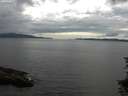 ./images/koeye/fitz-hugh/20150714/fitz-hugh20150714_170303.jpg