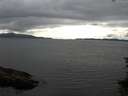 ./images/koeye/fitz-hugh/20150714/fitz-hugh20150714_180003.jpg