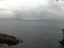 ./images/koeye/fitz-hugh/20150715/fitz-hugh20150715_050301.jpg