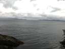 ./images/koeye/fitz-hugh/20150715/fitz-hugh20150715_053301.jpg