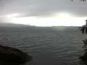 ./images/koeye/fitz-hugh/20150715/fitz-hugh20150715_073302.jpg