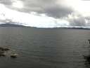 ./images/koeye/fitz-hugh/20150715/fitz-hugh20150715_121505.jpg