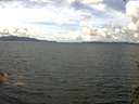 ./images/koeye/fitz-hugh/20150715/fitz-hugh20150715_130301.jpg