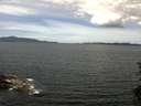 ./images/koeye/fitz-hugh/20150716/fitz-hugh20150716_121506.jpg