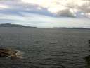 ./images/koeye/fitz-hugh/20150716/fitz-hugh20150716_121802.jpg
