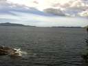 ./images/koeye/fitz-hugh/20150716/fitz-hugh20150716_122102.jpg