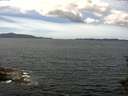 ./images/koeye/fitz-hugh/20150716/fitz-hugh20150716_122401.jpg