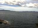 ./images/koeye/fitz-hugh/20150716/fitz-hugh20150716_122702.jpg