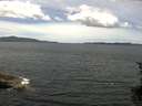 ./images/koeye/fitz-hugh/20150716/fitz-hugh20150716_123301.jpg