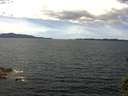 ./images/koeye/fitz-hugh/20150716/fitz-hugh20150716_130301.jpg