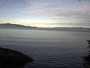 ./images/koeye/fitz-hugh/20150717/fitz-hugh20150717_070301.jpg