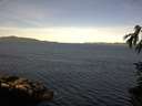./images/koeye/fitz-hugh/20150717/fitz-hugh20150717_080005.jpg