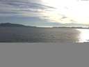 ./images/koeye/fitz-hugh/20150717/fitz-hugh20150717_190301.jpg