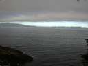 ./images/koeye/fitz-hugh/20150718/fitz-hugh20150718_080004.jpg
