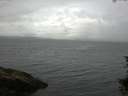 ./images/koeye/fitz-hugh/20150720/fitz-hugh20150720_100006.jpg