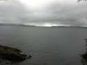 ./images/koeye/fitz-hugh/20150720/fitz-hugh20150720_121506.jpg