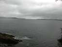 ./images/koeye/fitz-hugh/20150720/fitz-hugh20150720_121803.jpg