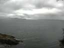 ./images/koeye/fitz-hugh/20150720/fitz-hugh20150720_122702.jpg