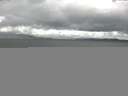 ./images/koeye/fitz-hugh/20150720/fitz-hugh20150720_140002.jpg