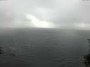 ./images/koeye/fitz-hugh/20150720/fitz-hugh20150720_160003.jpg