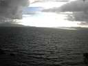 ./images/koeye/fitz-hugh/20150720/fitz-hugh20150720_180004.jpg
