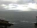 ./images/koeye/fitz-hugh/20150721/fitz-hugh20150721_121506.jpg
