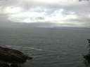 ./images/koeye/fitz-hugh/20150721/fitz-hugh20150721_121802.jpg