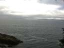 ./images/koeye/fitz-hugh/20150721/fitz-hugh20150721_122402.jpg