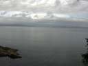 ./images/koeye/fitz-hugh/20150722/fitz-hugh20150722_080004.jpg
