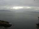 ./images/koeye/fitz-hugh/20150722/fitz-hugh20150722_100005.jpg