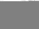 ./images/koeye/fitz-hugh/20150722/fitz-hugh20150722_121504.jpg