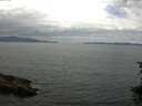./images/koeye/fitz-hugh/20150722/fitz-hugh20150722_140004.jpg