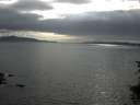 ./images/koeye/fitz-hugh/20150722/fitz-hugh20150722_180004.jpg