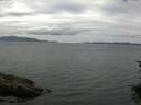./images/koeye/fitz-hugh/20150723/fitz-hugh20150723_121802.jpg