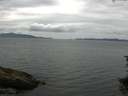 ./images/koeye/fitz-hugh/20150723/fitz-hugh20150723_122101.jpg