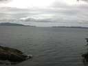 ./images/koeye/fitz-hugh/20150723/fitz-hugh20150723_122401.jpg