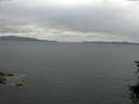 ./images/koeye/fitz-hugh/20150723/fitz-hugh20150723_180004.jpg