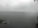 ./images/koeye/fitz-hugh/20150724/fitz-hugh20150724_080006.jpg